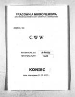 PL_1_190_1619_9999-tablica koncowa
